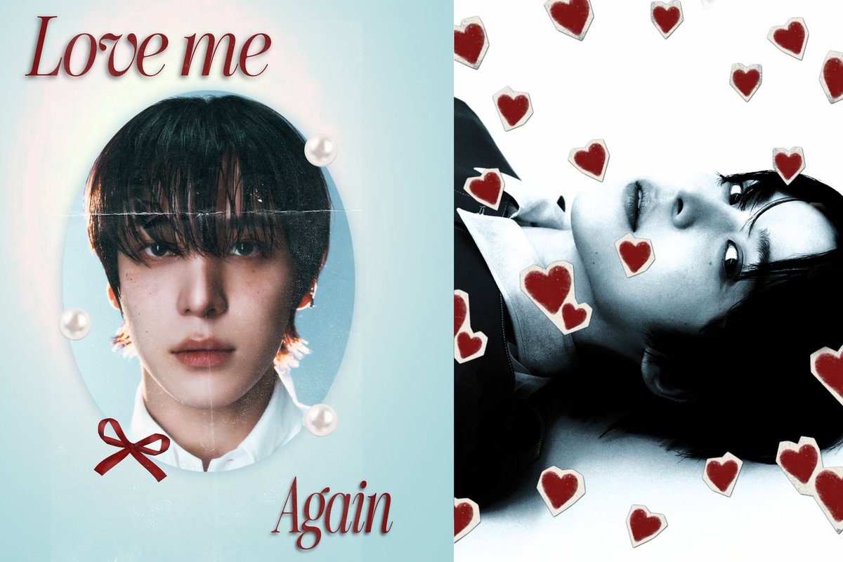 hoh2ong's tweet image. ⋆˚꩜｡
