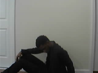 cure (@lovenoswag) on Twitter photo 