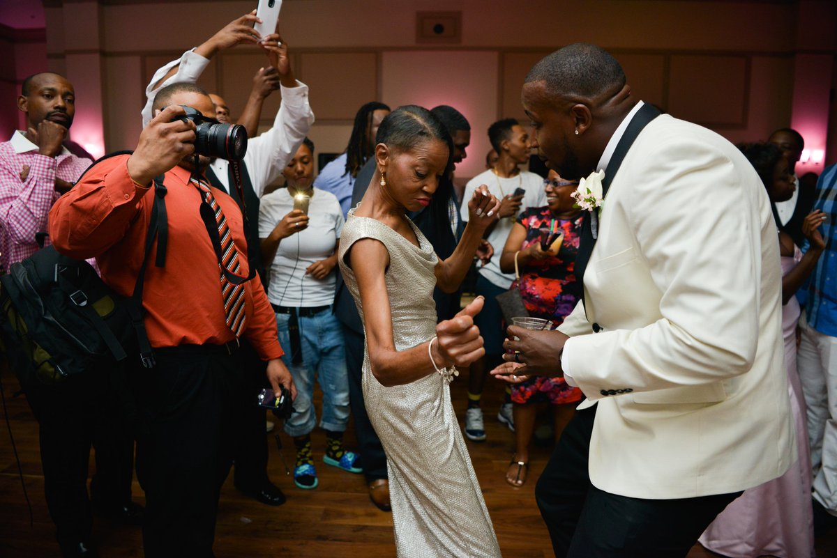 Donte' Pimpleton tweet media