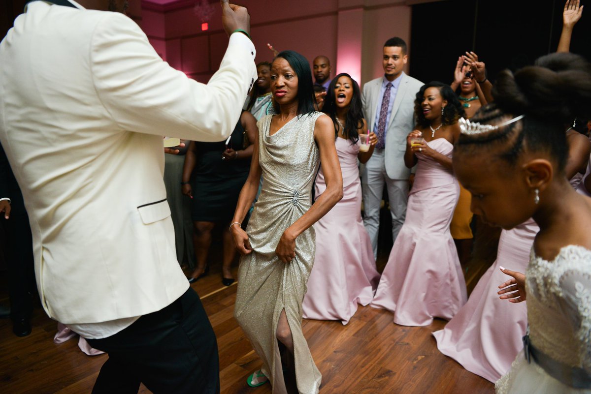 Services to honor my MOTHER Ms. Wanda Henderson’s life will be held on Saturday, June 21, 2025, at King Solomon Missionary Baptist Church, 1620 Anderson Street, Louisville, KY 40210.

Family and friends viewing: 11:00 AM – 1:00 PM
Homegoing service: 1:00 PM – 3:00 PM