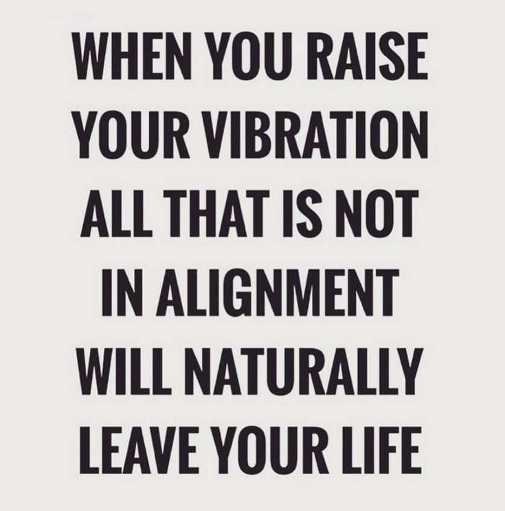 Zen masters (@zenm001) on Twitter photo 