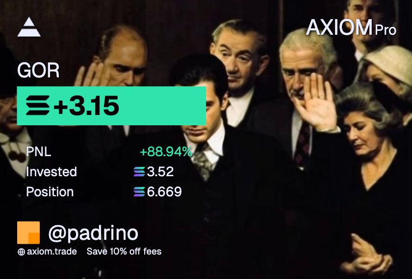 elpadrino tweet media