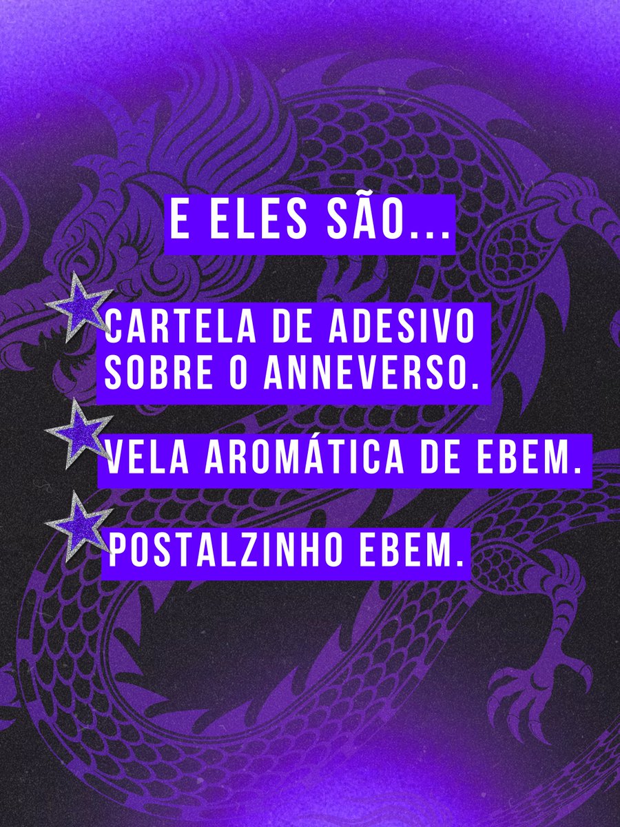 heybelllaa's tweet image. Dia 21 (esse sábado!) estarei na Bienal do Rio 💕
Vou levar mimos e distribuir abraços! Te espero, hein?