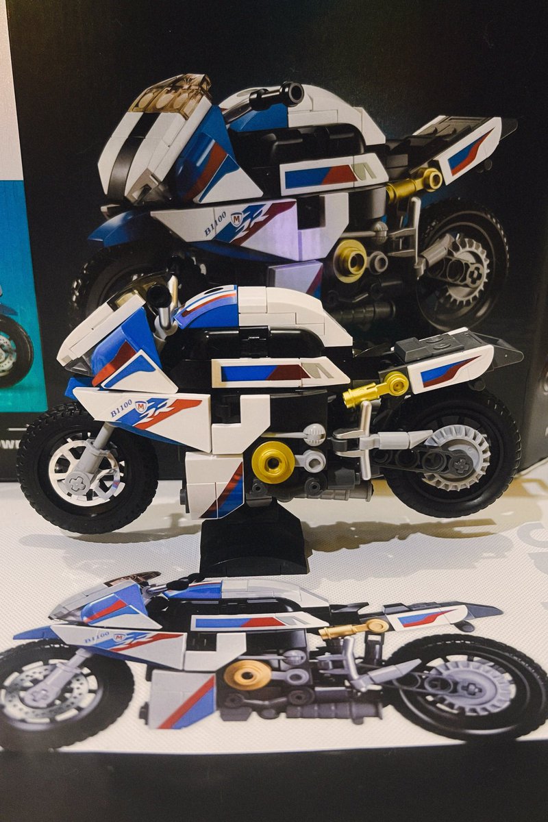 Malam jumat

Cerita kisah nabi dan rasul ❌
Mainin model bricks ✅