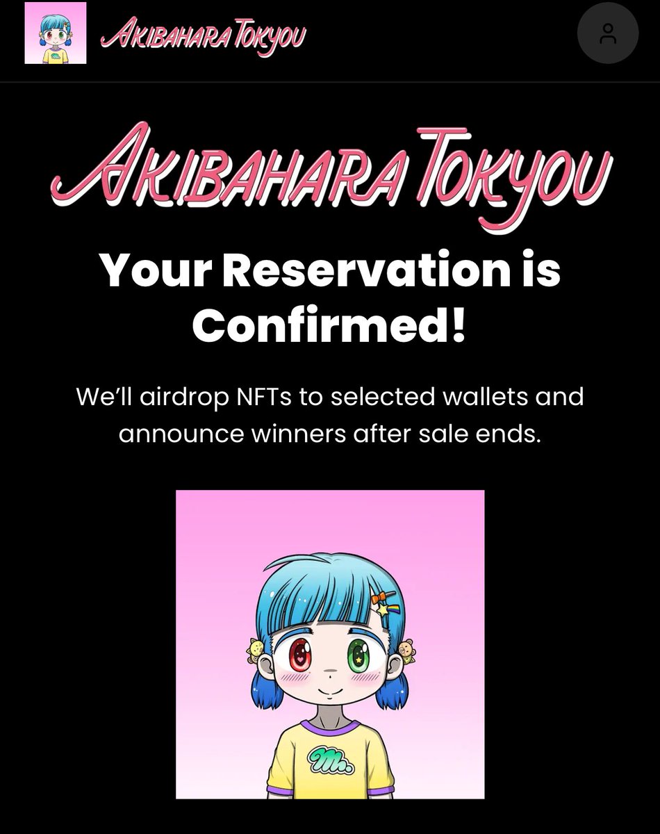 Three(スリー)🧩 (@31883Three) / Posts / X