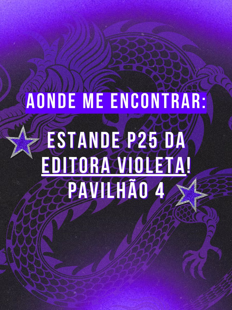 heybelllaa's tweet image. Dia 21 (esse sábado!) estarei na Bienal do Rio 💕
Vou levar mimos e distribuir abraços! Te espero, hein?