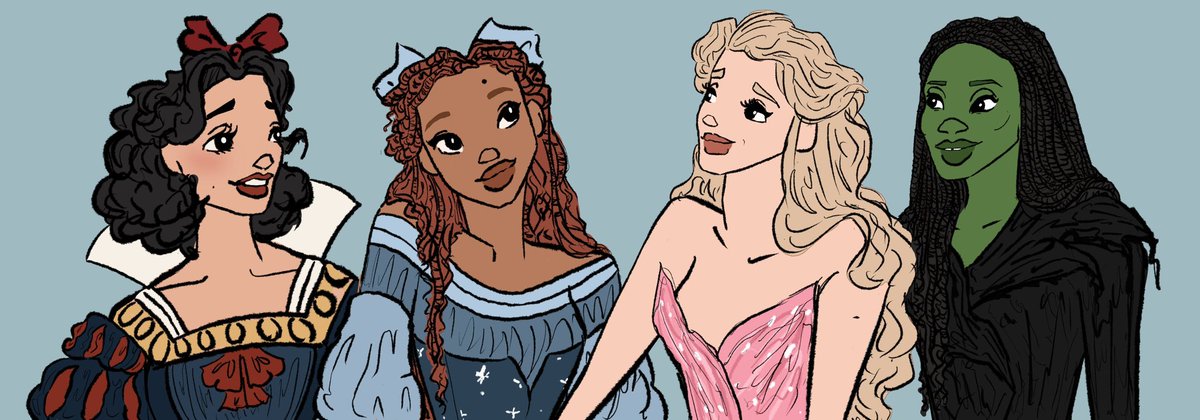 i wanted to see them all together but i didnt wanna use ai so i took the time to learn how to draw 🫶🏼

🍎🐚🫧🧹