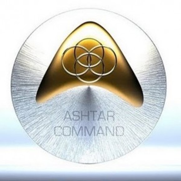 URGENT MESSAGE🚩 TO ALL HUMANITY 🚨‼️
FROM:  ASHTAR AND GALACTIC FEDERATION

Greetings, our dear earthlings!

I am Ashtar. I have not come to you for a long time since at the subtle level there occurred events crucial for Earth, and now I will tell you about main of them.

๏ 📜
