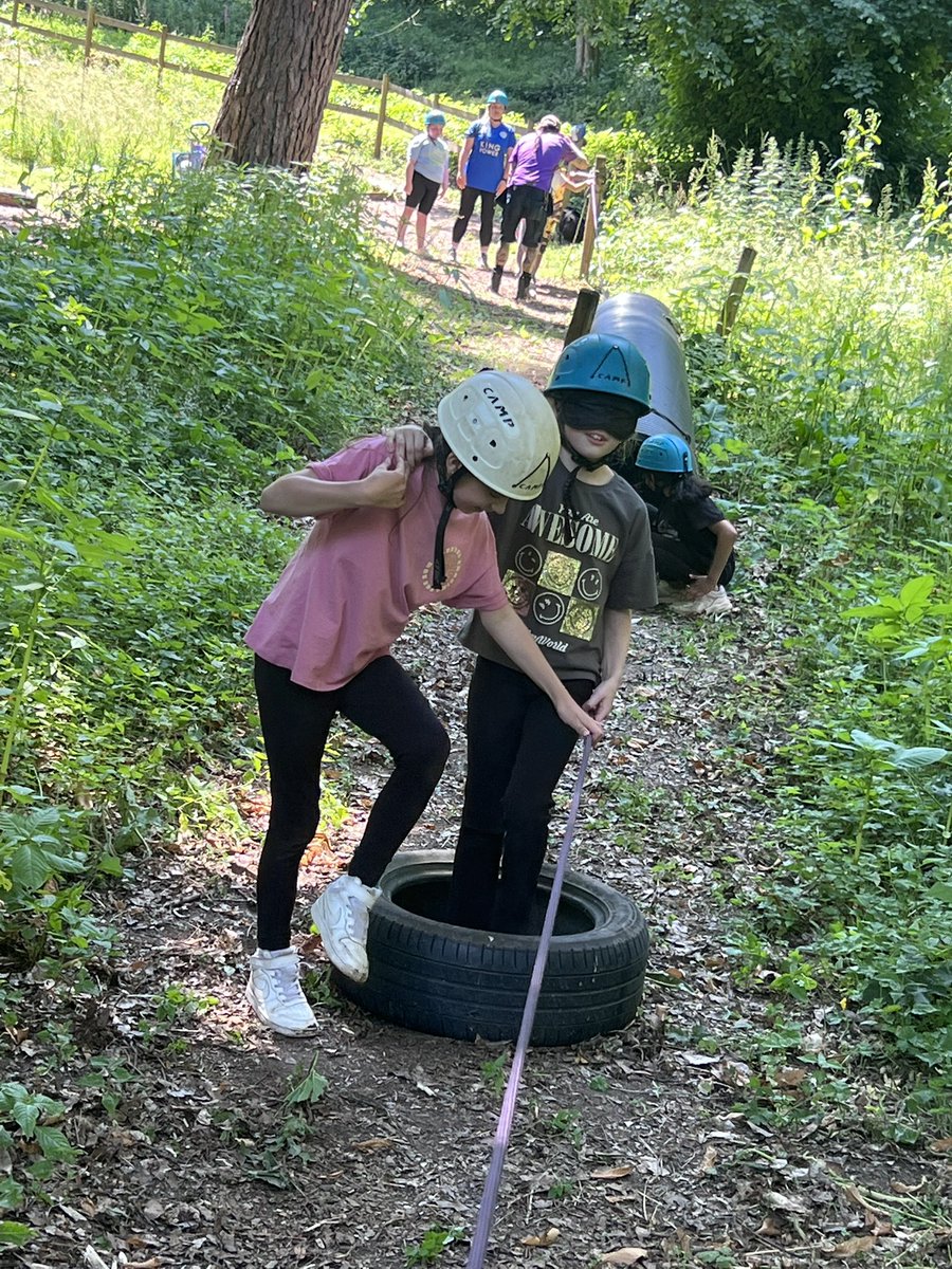 MrsSutton tweet media