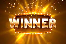 KranjiTips's tweet image. Day 3 at Royal Ascot delivered in spades! 💥
Members cleaned up with 5 winners, including Garden Of Eden ($8) and the juicy Arabian Story ($12). What. A. Day. 🏇💰
#HorseRacing #royalascot2025 #winning