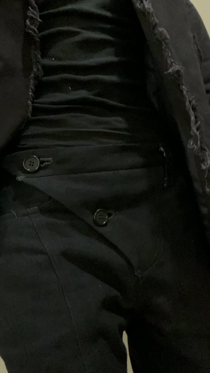 cure (@lovenoswag) on Twitter photo 