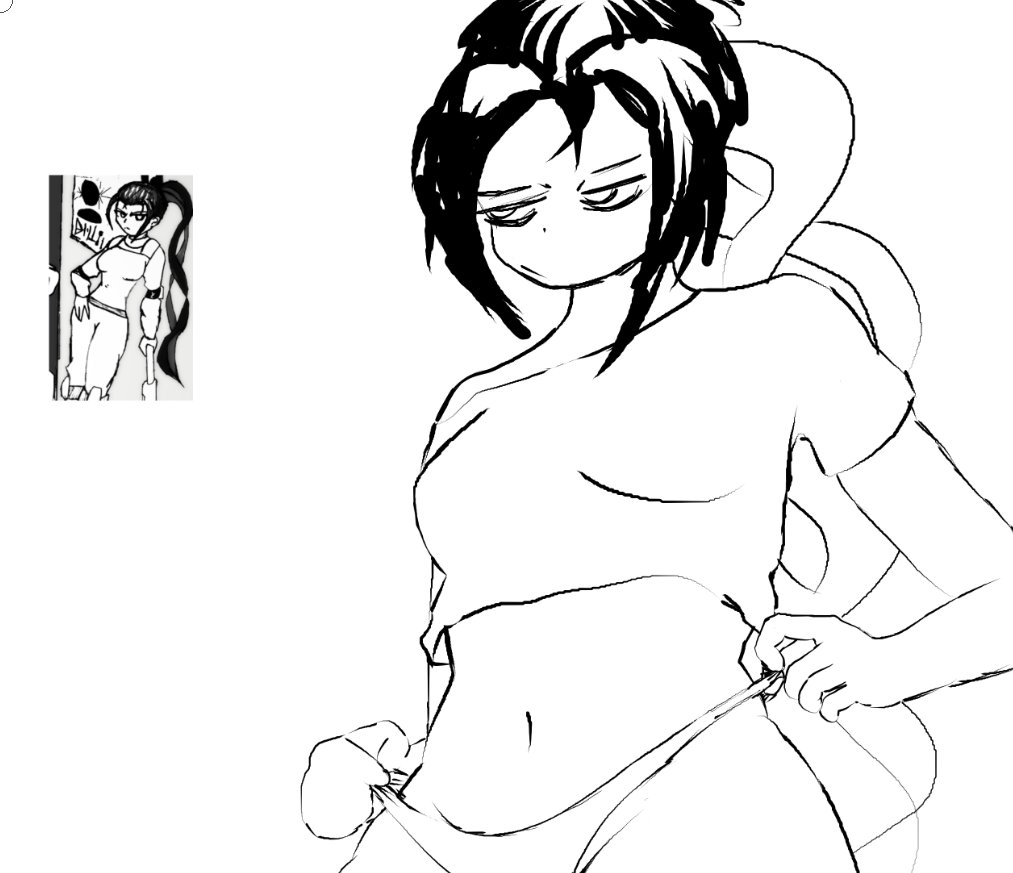 OnlyPac⁰²⁴ (@onlypac1) on Twitter photo 