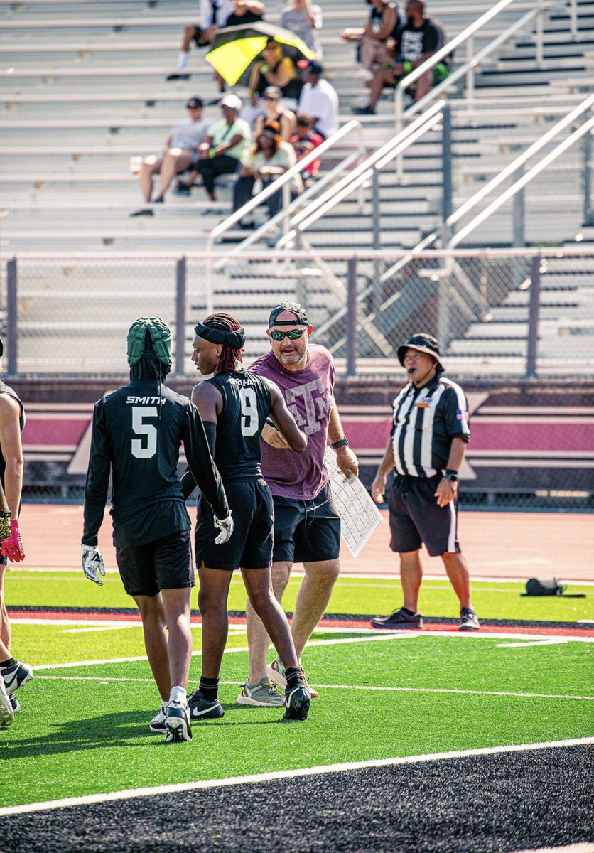 troy smith (@troysm1th_) on Twitter photo I had 2 pass break ups this pass weekend slow weekend the ball only came my twice #usornun‼️ <a href="/Coach__OMalley/">Coach O’Malley</a> <a href="/TXTopTalent/">TX TOP TALENT</a> <a href="/PrepRedzoneTX/">Prep Redzone Texas</a> I had 2 pass break ups this pass weekend slow weekend the ball only came my twice #usornun‼️ <a href="/Coach__OMalley/">Coach O’Malley</a> <a href="/TXTopTalent/">TX TOP TALENT</a> <a href="/PrepRedzoneTX/">Prep Redzone Texas</a>
