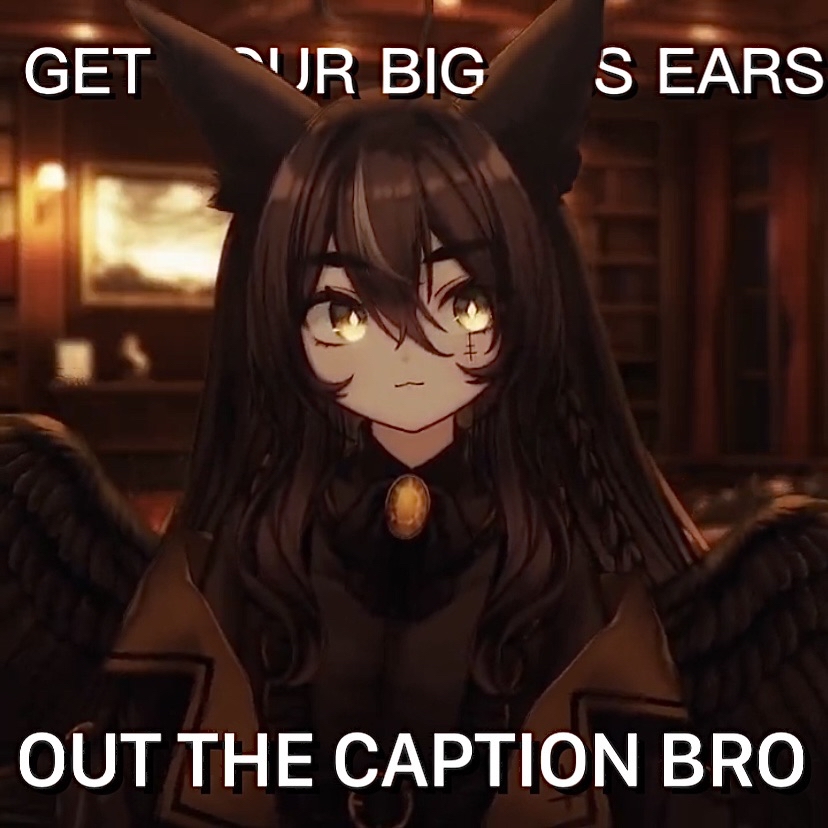 hel🌙🪶 (@x__hel__x) on Twitter photo 