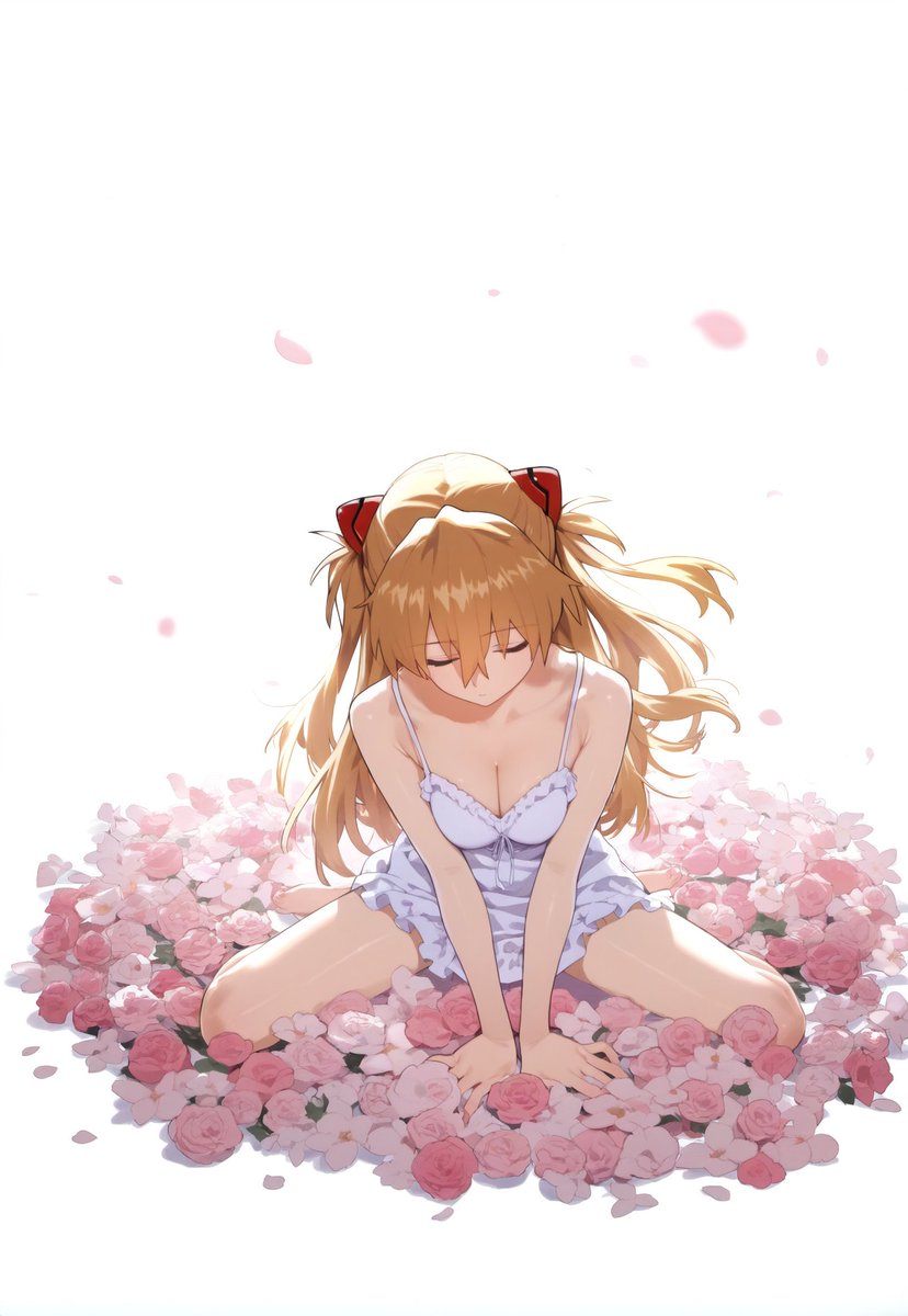 Goodnight Peaceful Baka! See y'all tomorrow!