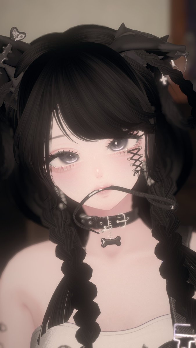 daisycakeyy's tweet photo. #Shinra3D https://t.co/dIYirW26sY