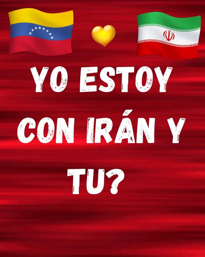 Dr.Hussam Abu Safiya Representa la Valentía frente al cobarde Nazisionismo Genocida israelí, 36 hospitales bombardeados por Nethanyahu y su horda de criminales!-   IRÁN ☫ se defiende #EllosEmpezaron 👉🏽🇺🇸💀🇮🇱