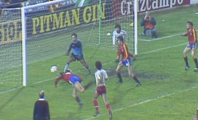 Hoy es el #YellowDay, es decir, supuestamente, el Día más Feliz del Año 🌞😎. Sea o no verdad, ¡¡a disfrutar!!

¿Qué momentos recuerdas felices en tu infancia?