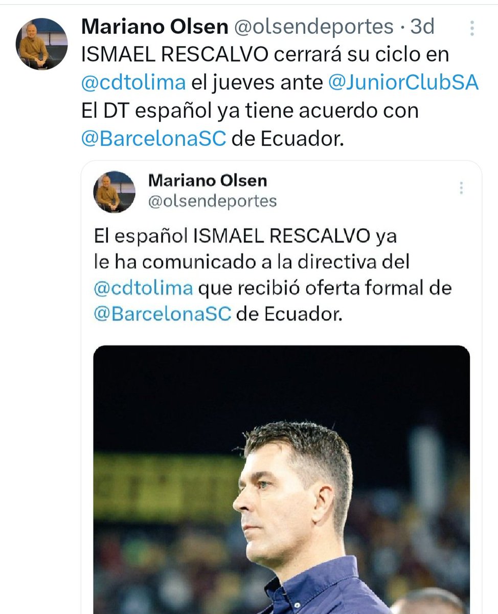 NO ERA HUMO