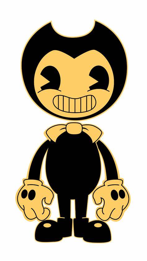 [I'll let you guy's decide who i should corrupt in my drawing, i'll be working on someone else but i'll leave this as a reminder] #Pibby #LearningWithPibby #pibbyapocalypse #Horror #Videogames
