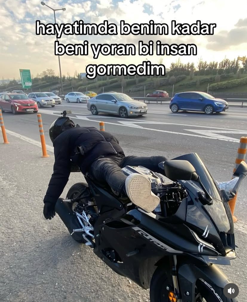 K@dirrr (@kadirmidedinsen) on Twitter photo 