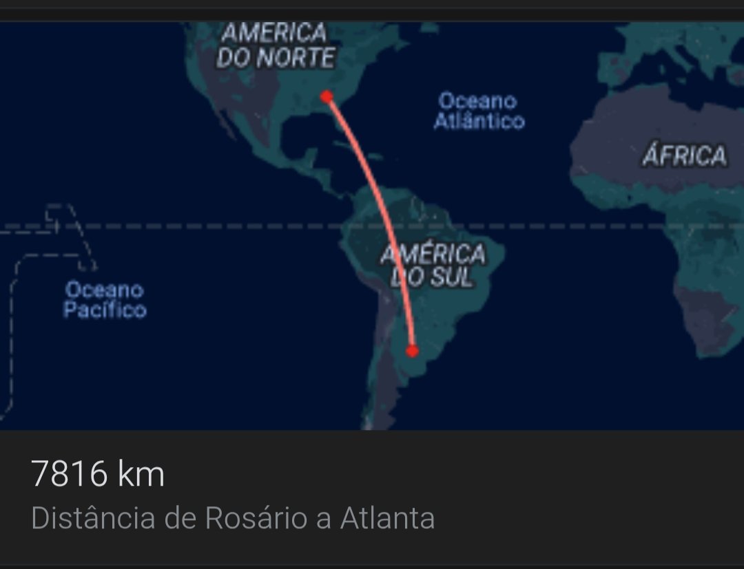 Afroswedish (@afroswedish) on Twitter photo 