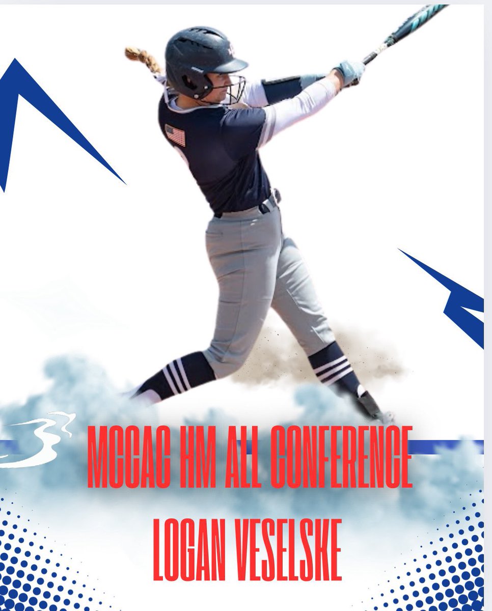 Atta girl Logie!!@LoganVeselske