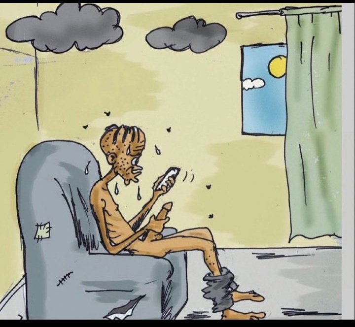 Vijana wa siah