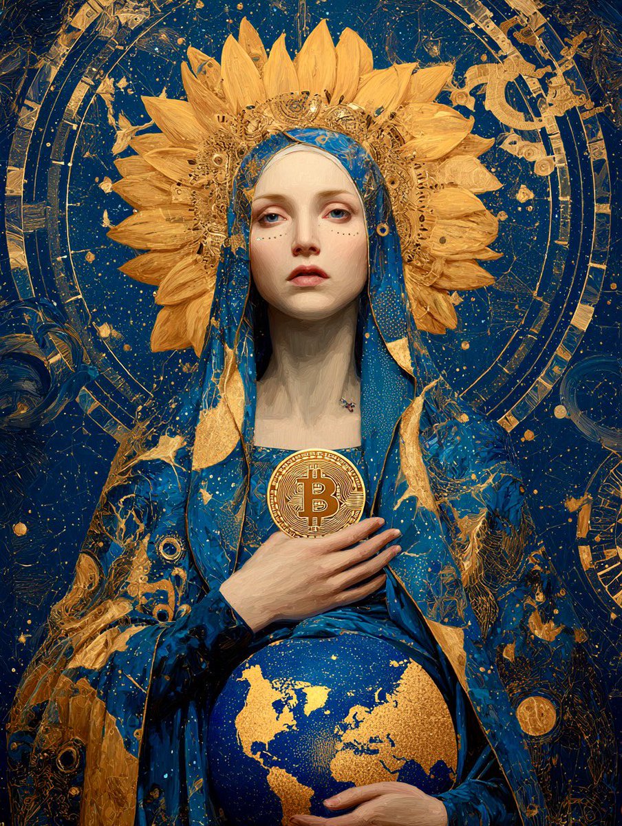 Nancy Kilmer tweet media