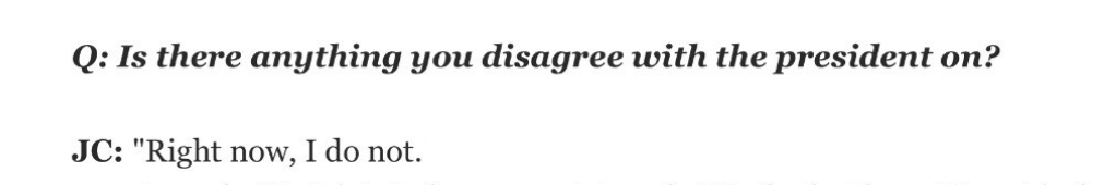 Mikie Sherrill tweet media