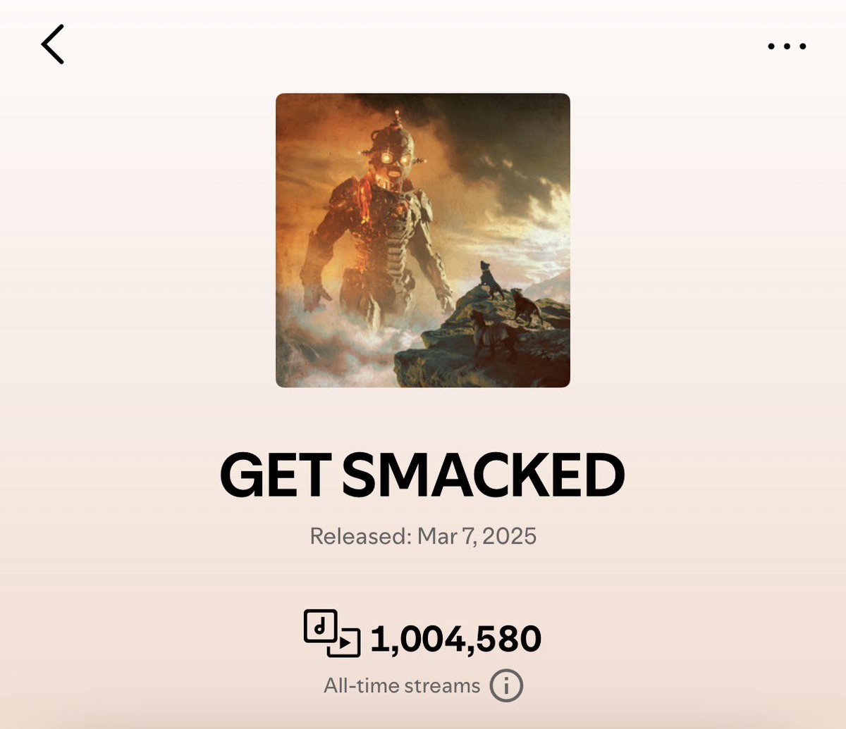 GET SMACKED ONE MILLION TIMES BABY AHHHHHHHHHHHHHHHHHH 😤 <a href="/vastiveofficial/">Vastive 🐾</a>