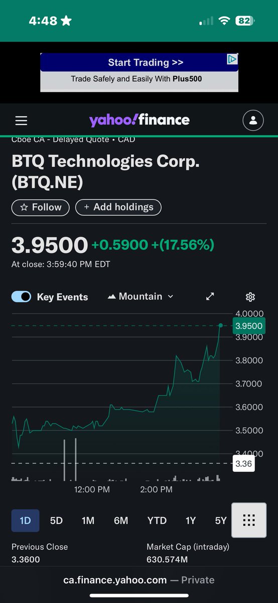 Brandon H tweet media