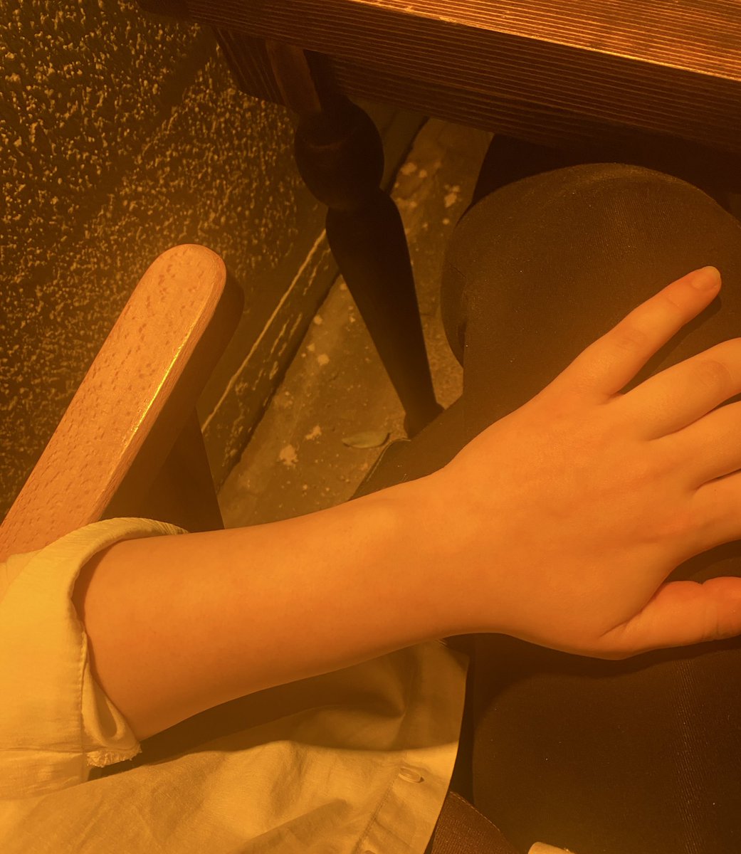 üstümde orta doğu filtresi var şuan