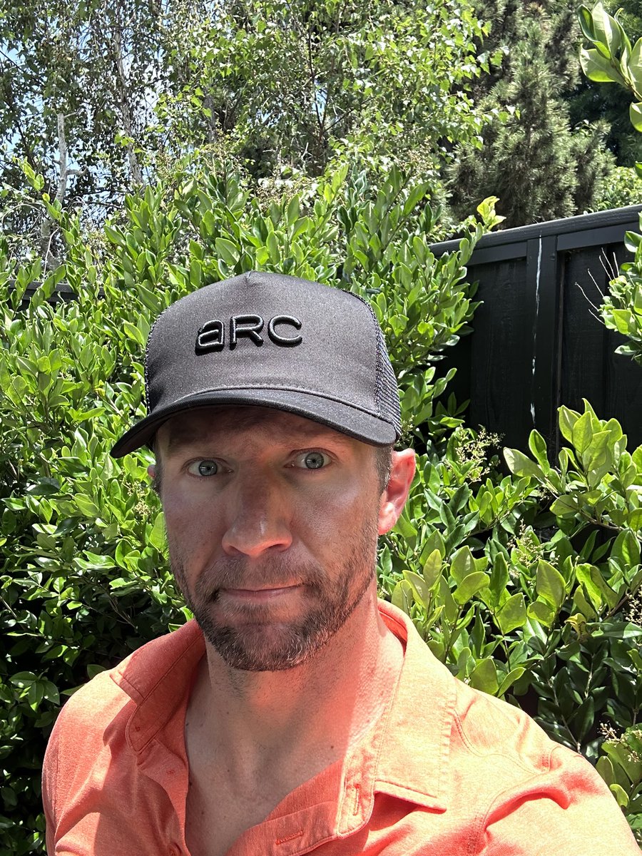 mttgrmm's tweet image. Spent the morning with @dontmitch test driving the @ArcBoats Sport… Thanks Mitch!
The Arc Sport is pretty freaking incredible. Amazing boat, so much fun.
I was able to get up on the wakeboard on my first try (yay!) and subsequently ate it pretty hard 😂