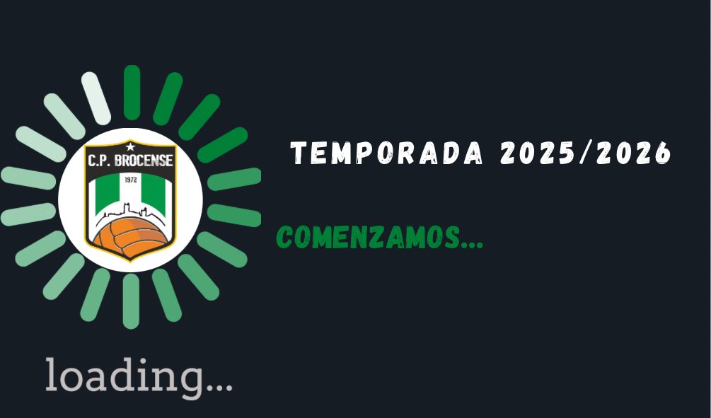 C.P.  Brocense tweet media