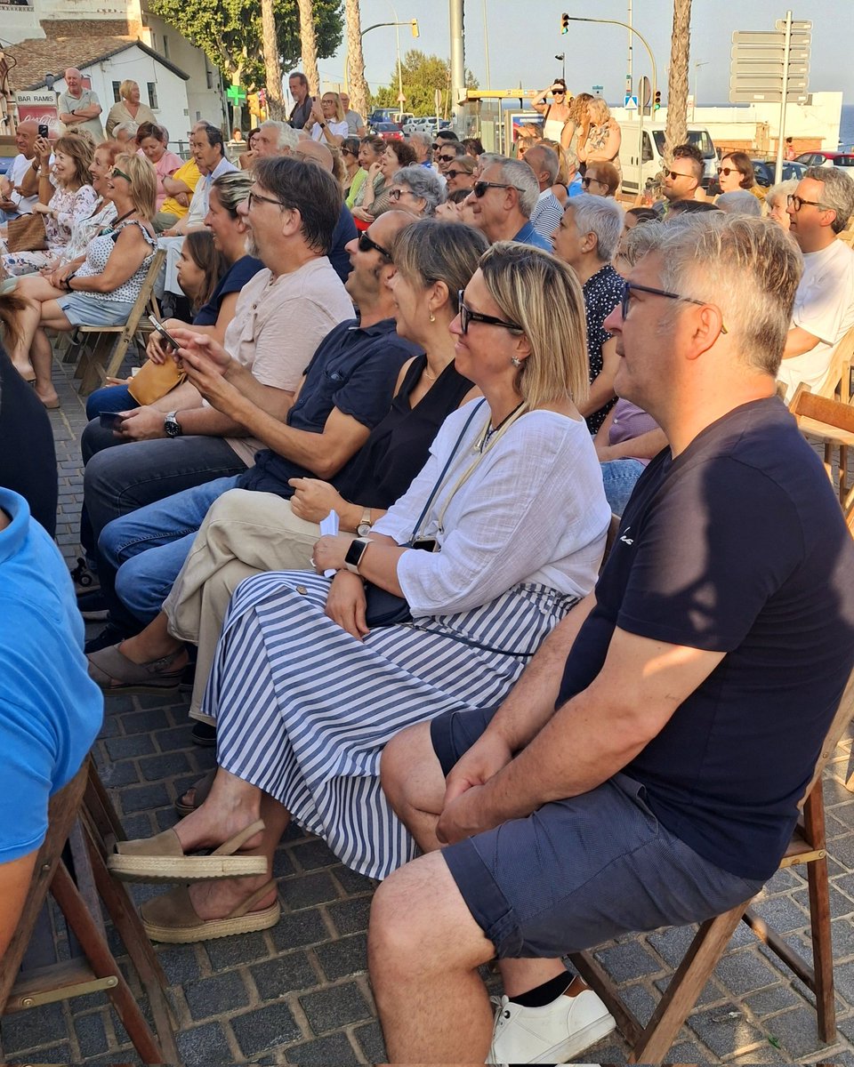 Esquerra Montgat tweet media