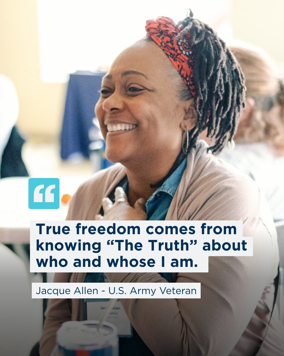 Armed Services Arts Partnership (ASAP) tweet media