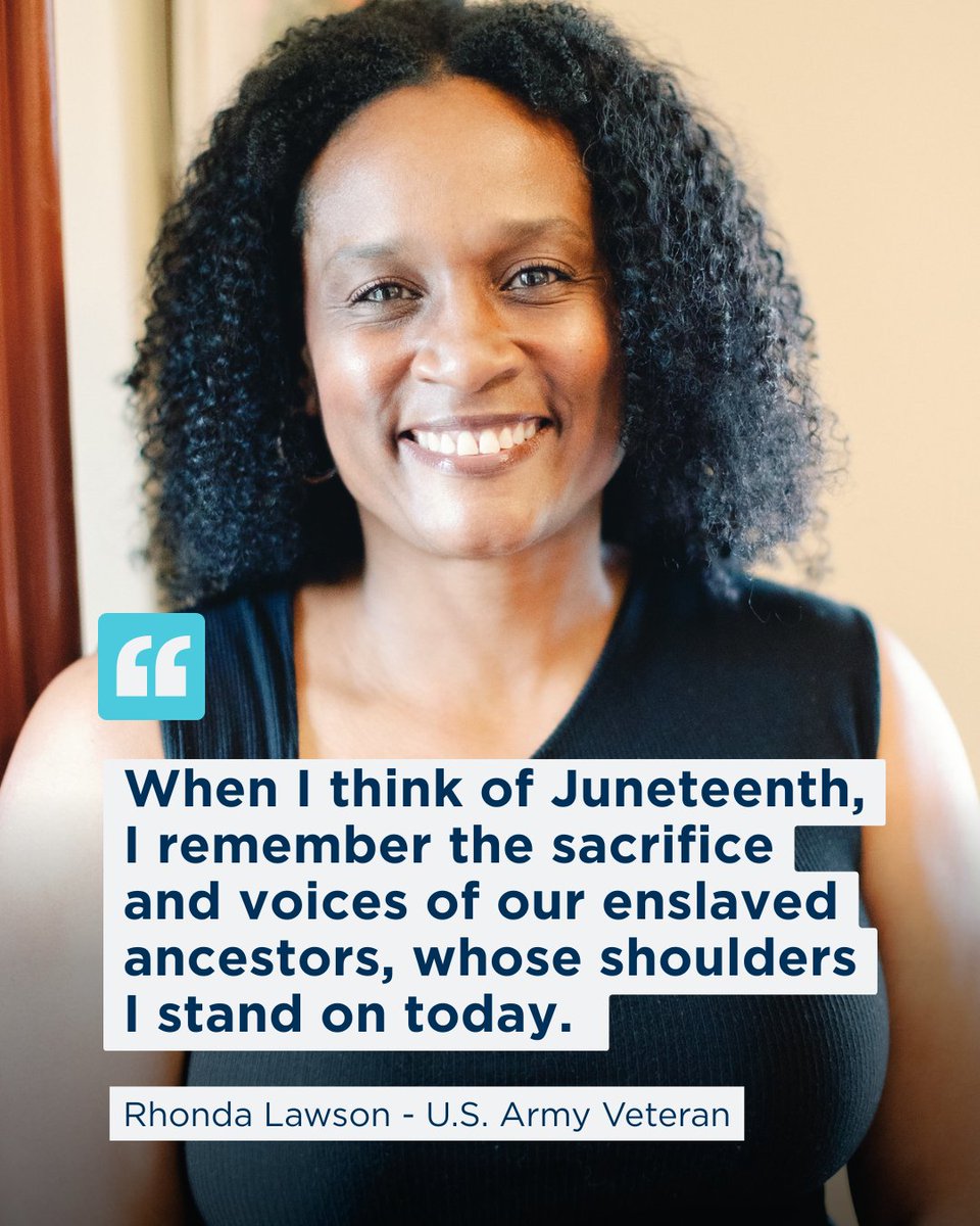 Armed Services Arts Partnership (ASAP) tweet media