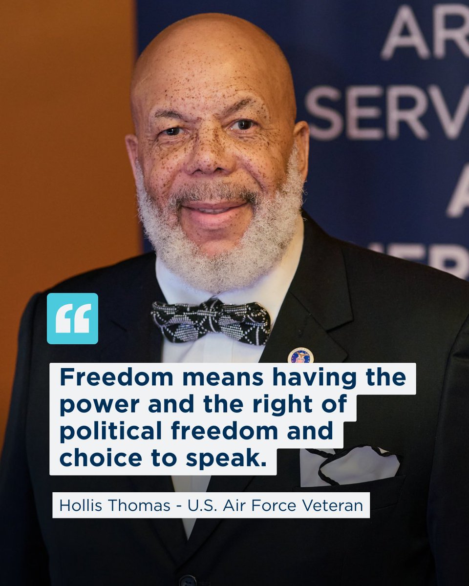 Armed Services Arts Partnership (ASAP) tweet media