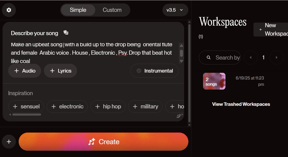 Victor Kenneth 🍃 tweet media