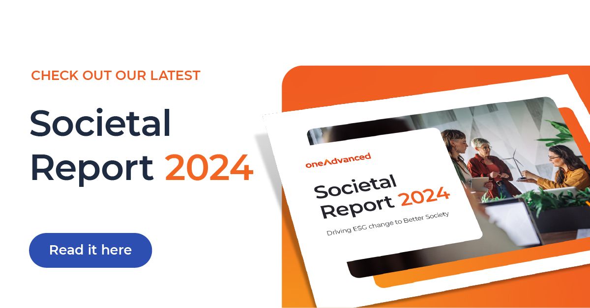 Our 2024 Societal Report is live 🌍

From DEI to climate action, see how we're turning values into action through real partnerships and impact.

📖 Read more: bit.ly/4n4DzIC

#ESG #SocietalImpact #Sustainability #BusinessForGood