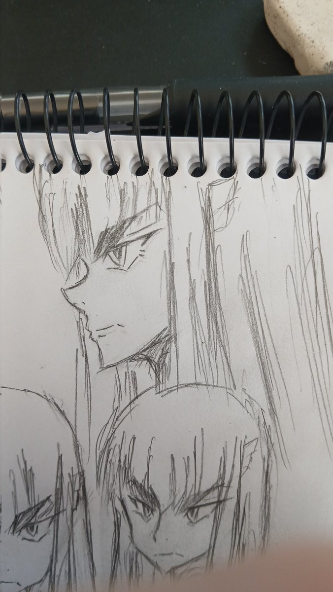 ryukoperdition's tweet photo. https://t.co/dsfK7PQoF3