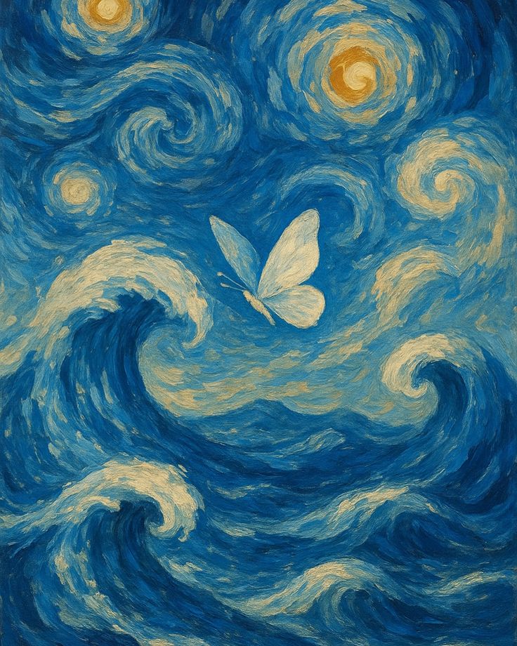 blue dream (@bluedreamvibes) on Twitter photo 