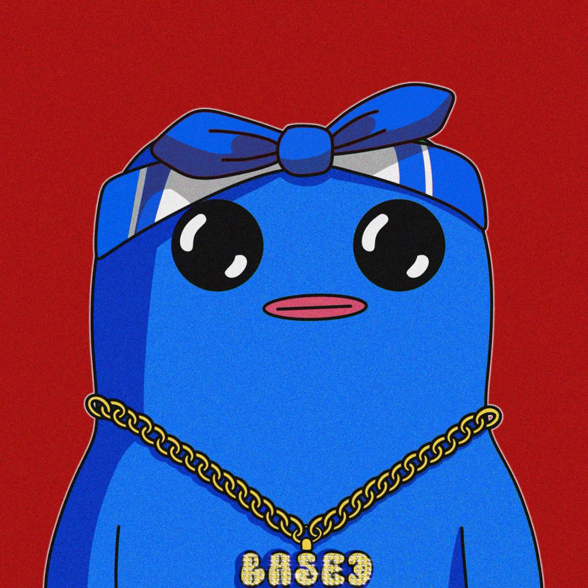 Drop your eth address if you like $FWOG

Will send 1 million $FWOG to a few of you