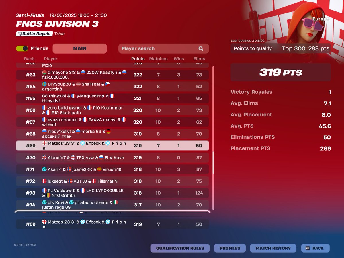 Elfbeckfv tweet media