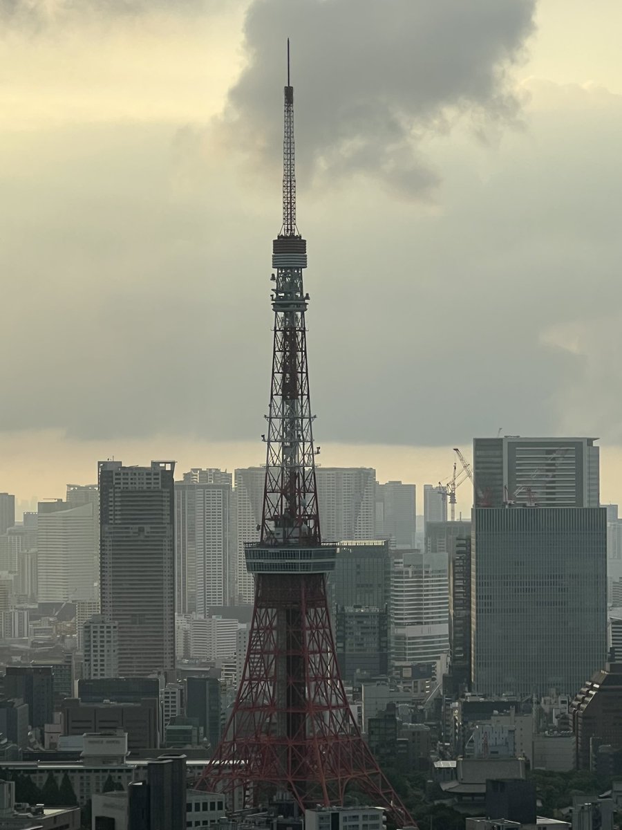 間も無く〜ご一緒に〜❣️<a href="/TOKYOUNITED/">J-WAVE『-JK RADIO- TOKYO UNITED』</a> <a href="/jwave813fm/">J-WAVE 81.3FM</a>