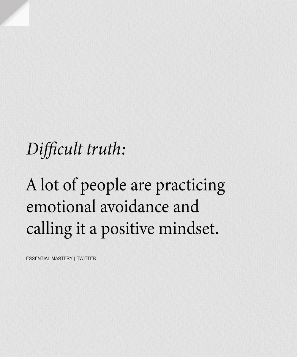 This