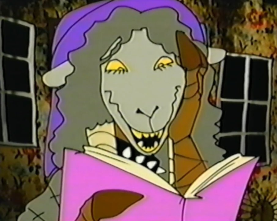 witchseal's tweet image. I miss my wife so much……. I MISS HER SO DEEPLY I NEED TO SEE HER AGAIN PLEAASEEE I NEED HER BACK I NEED TO SEE HER IN OFFICIAL DRAWINGS FROM MARTIN AGAIN I NEEED TO SEE HER…. MY HEART ACHES FOR HER PLEAASSEE