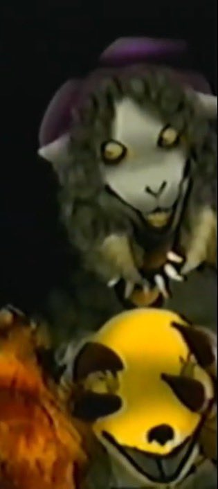 witchseal's tweet image. I miss my wife so much……. I MISS HER SO DEEPLY I NEED TO SEE HER AGAIN PLEAASEEE I NEED HER BACK I NEED TO SEE HER IN OFFICIAL DRAWINGS FROM MARTIN AGAIN I NEEED TO SEE HER…. MY HEART ACHES FOR HER PLEAASSEE