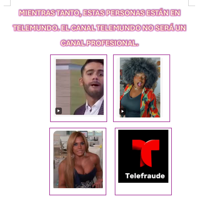 Jessica E💙⚾️ tweet media